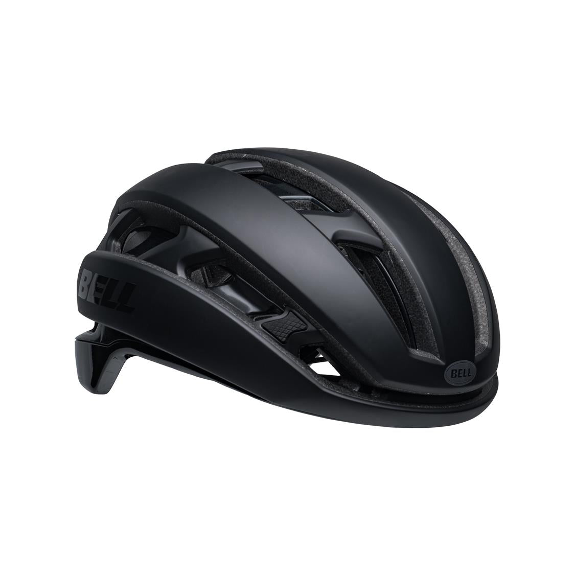 bell bicycle helmet spare parts Bell XR Spherical Helmet Spare Parts – VBike