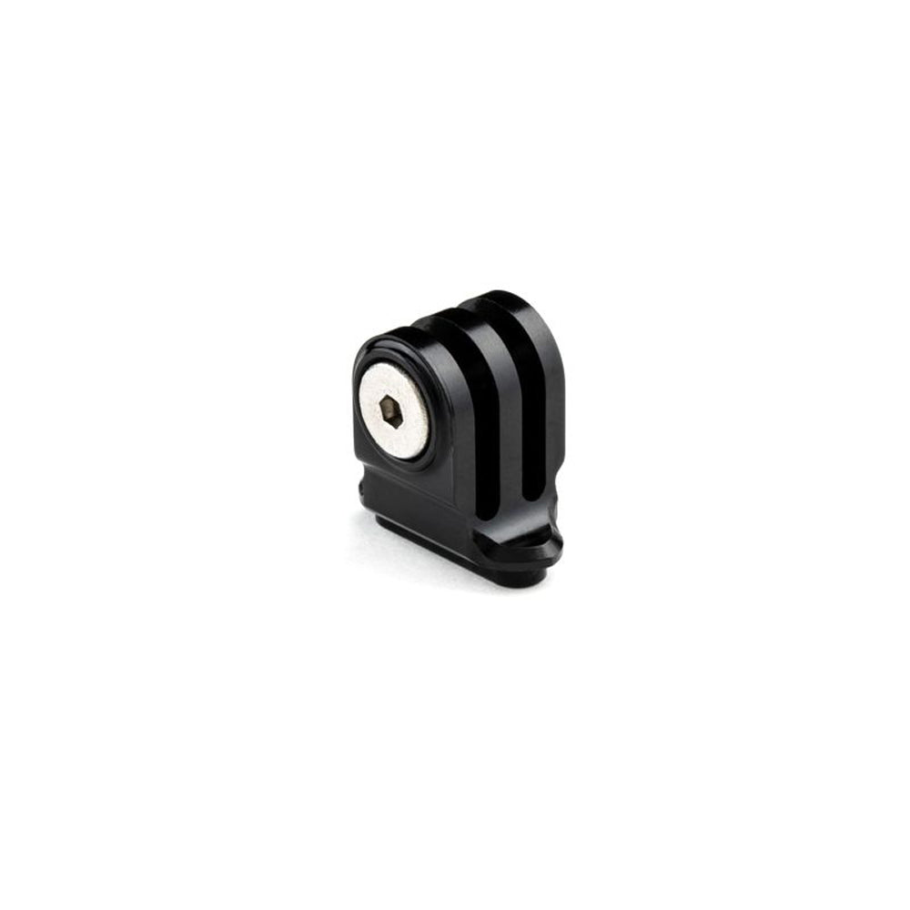 Cane Creek Light and Camera Mount for Computer Mount