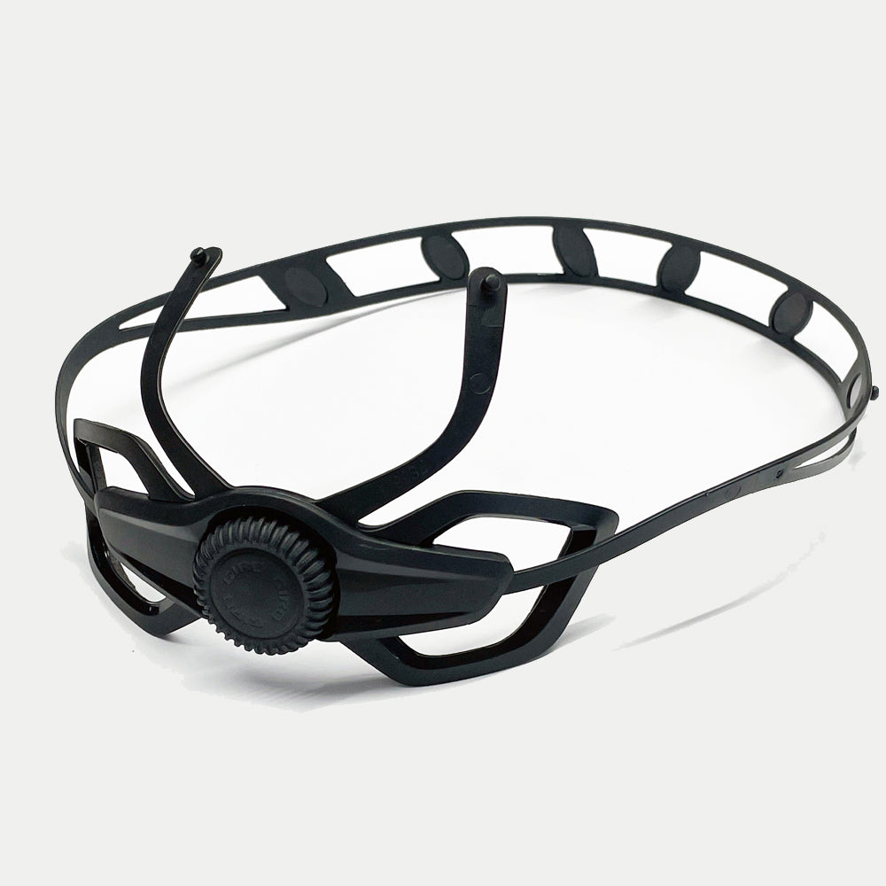 Giro Manifest Roc Loc Trail Air Small