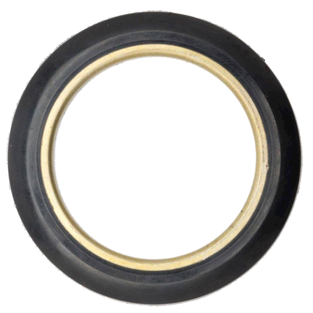 Cannondale Headshok/Lefty Headset Upper Bearing Seal Large 60mm