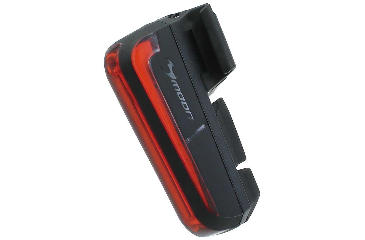 Moon Light Cerberus Rear VLS 150 Lumen