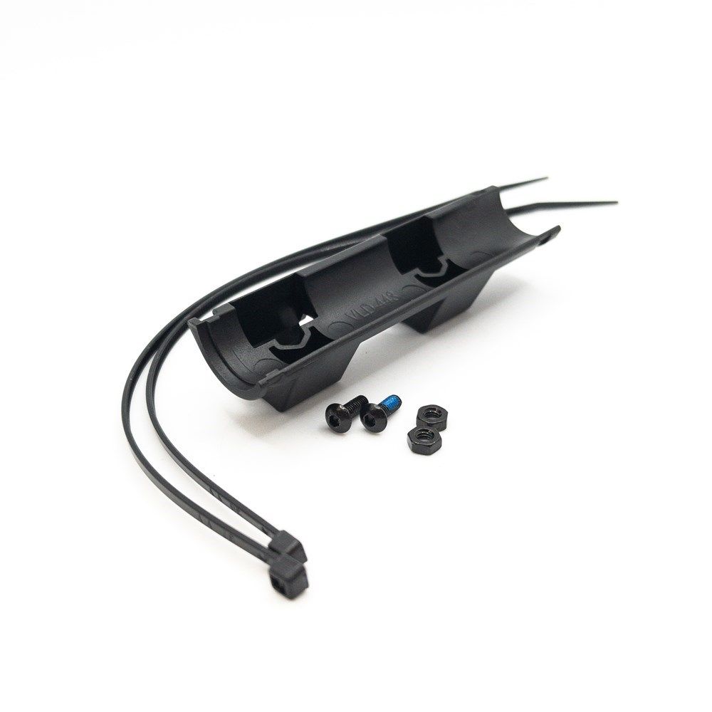 Cervelo Internal Battery Mount 0J0