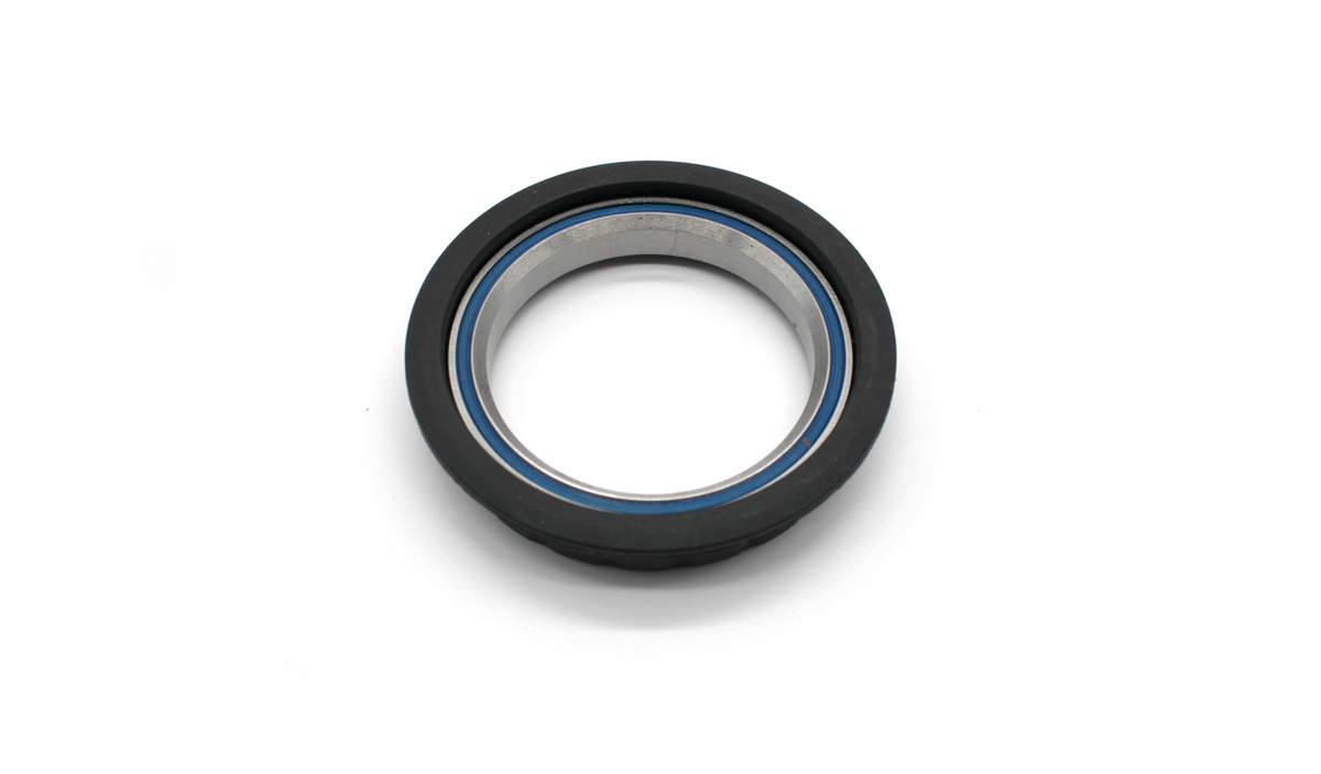 Focus Headset Lower Cup ZS56 Acros