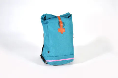 XXF Backpack 45-60L Green