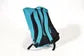 XXF Backpack 45-60L Green