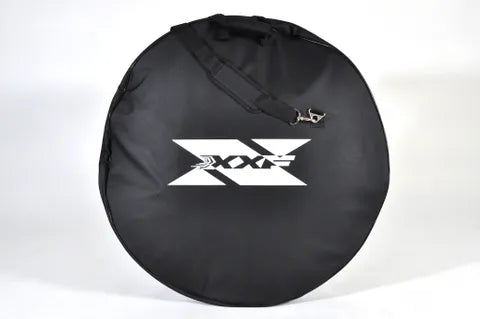 XXF Wheel Bag Single