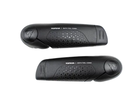 Topeak Bar 'n Tool Combo