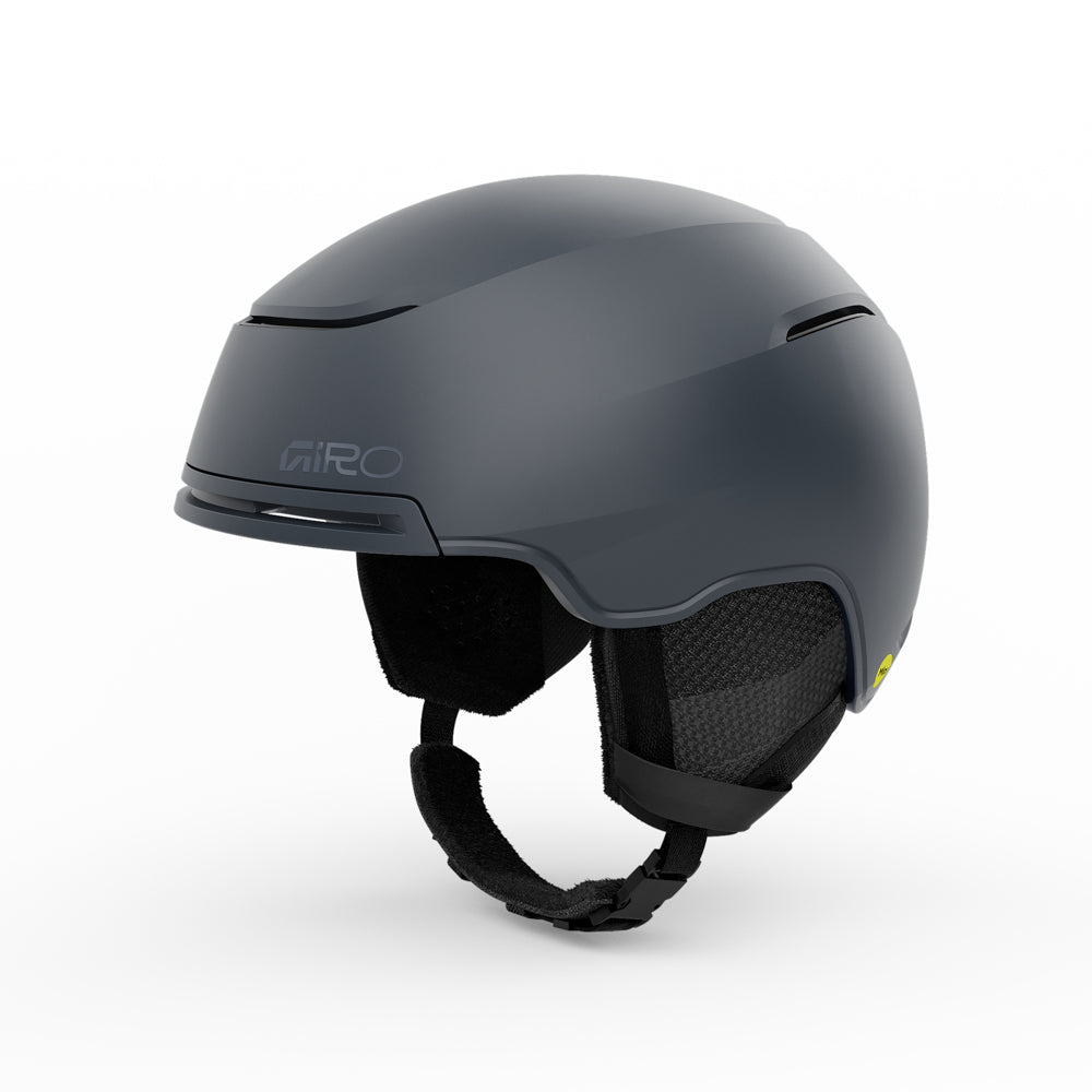 Giro Terra Mips Matte Indigo Pearl