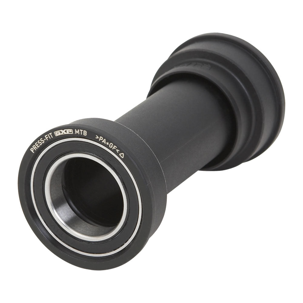 SRAM Bottom Bracket GXP Team PressFit MTB BB121 Fat Bike