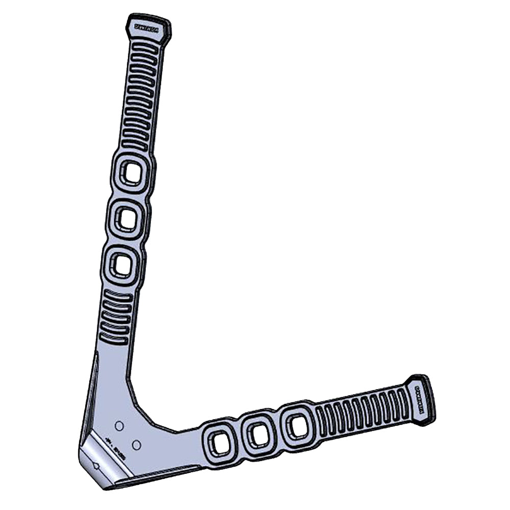 Yakima HangOver Y strap