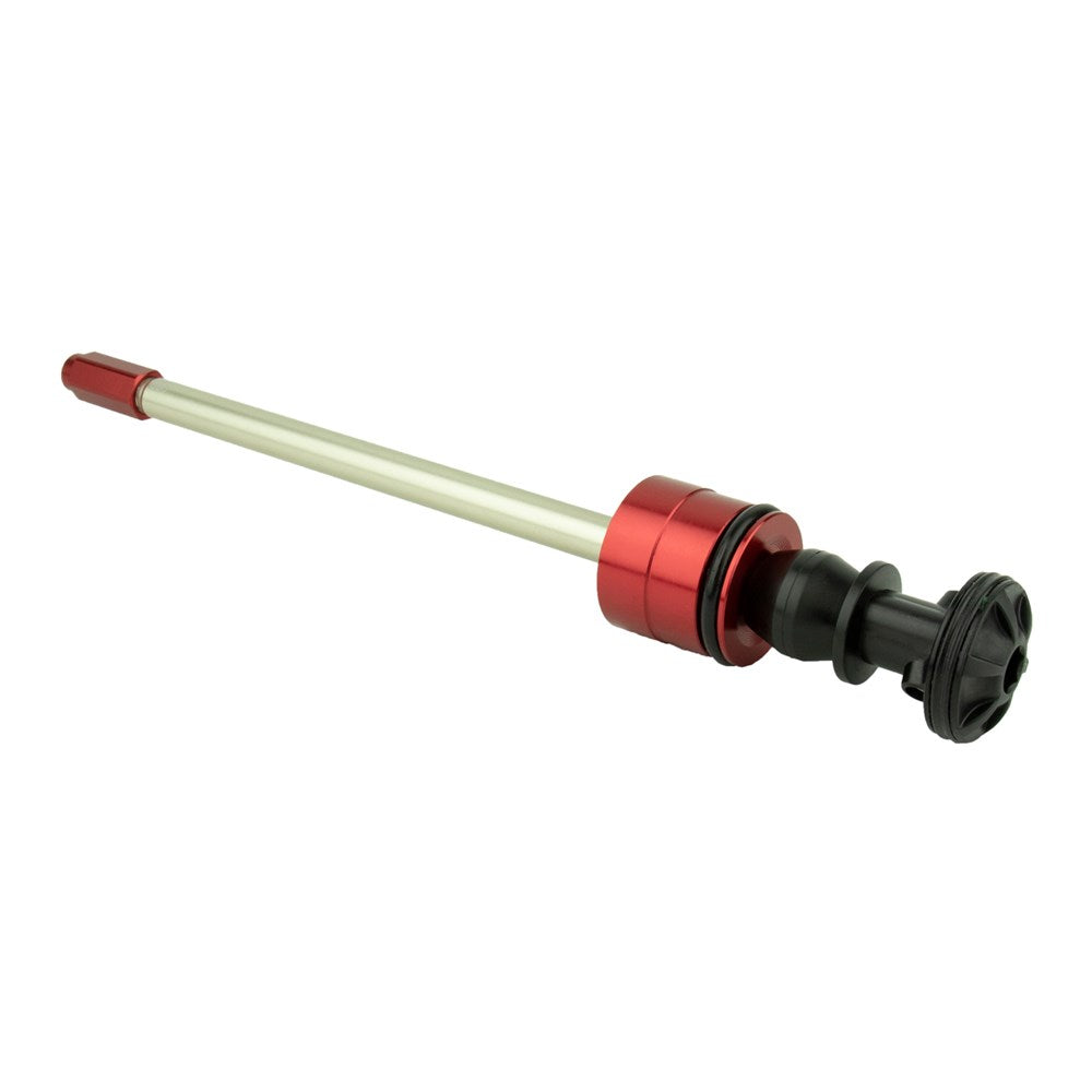 RockShox Air Spring Upgrade Kit - DebonAir C1 150mm - (Includes DebonAir C1 Assembly, Seal Head) - PIKE B1-B4 2018 - 2022 / Revelation A1+ 2018+
