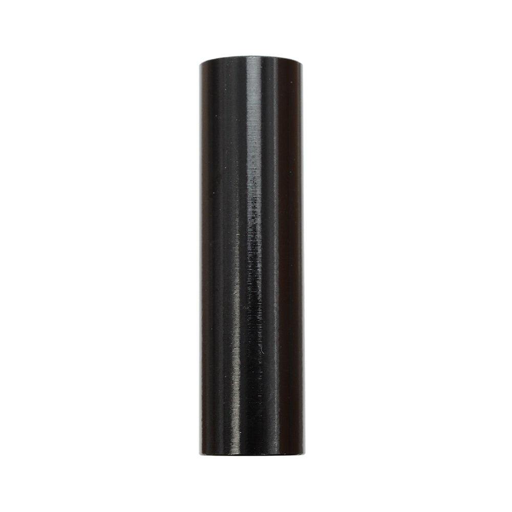 Cannondale Habit Carbon Link Bearing Spacer