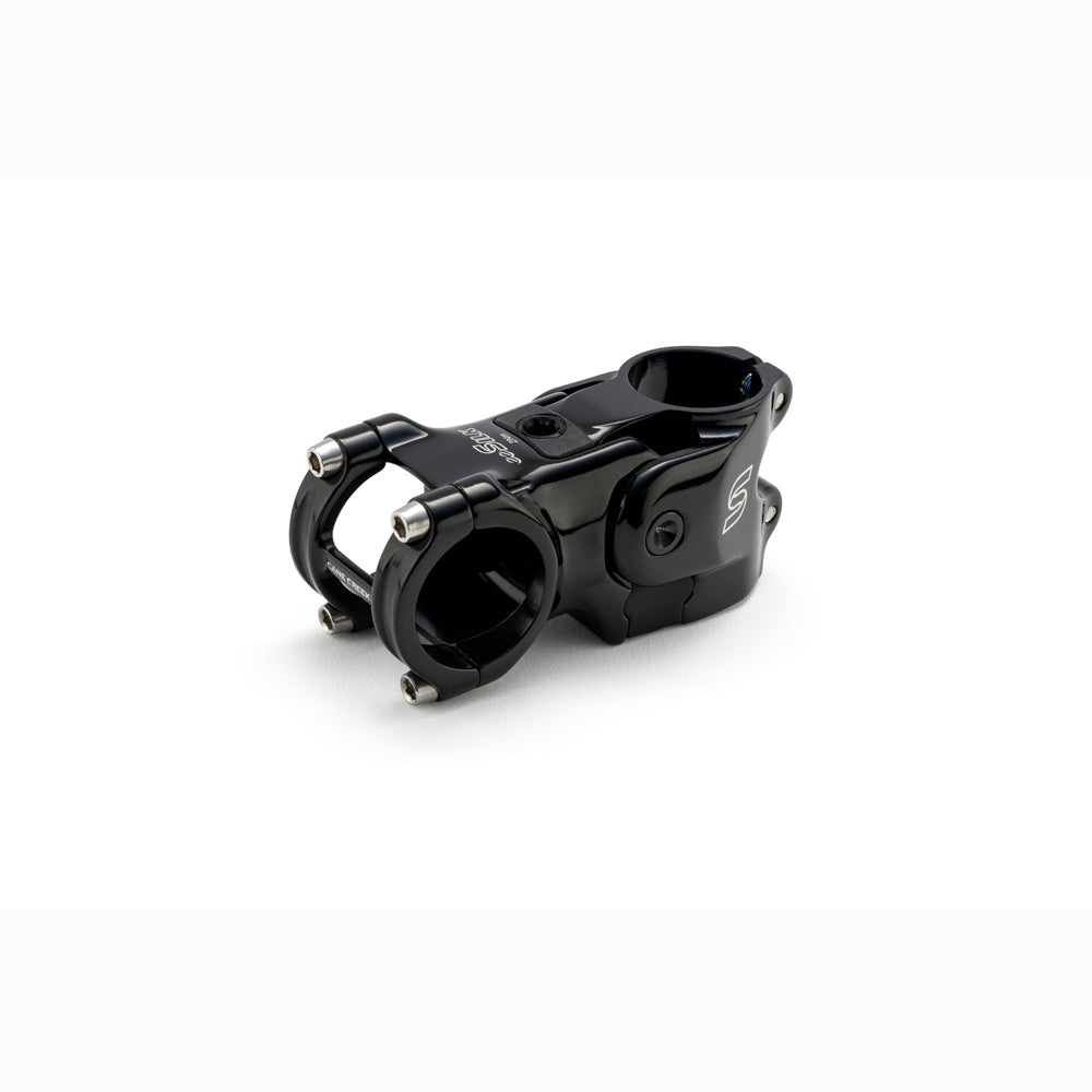 Cane Creek eeSilk Stem 70mm Without Compliance Switch