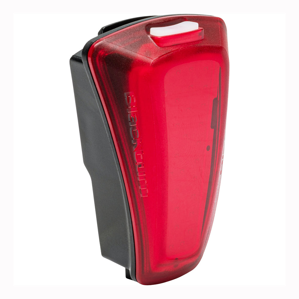 Bell Falcon XR Grid Rear Light