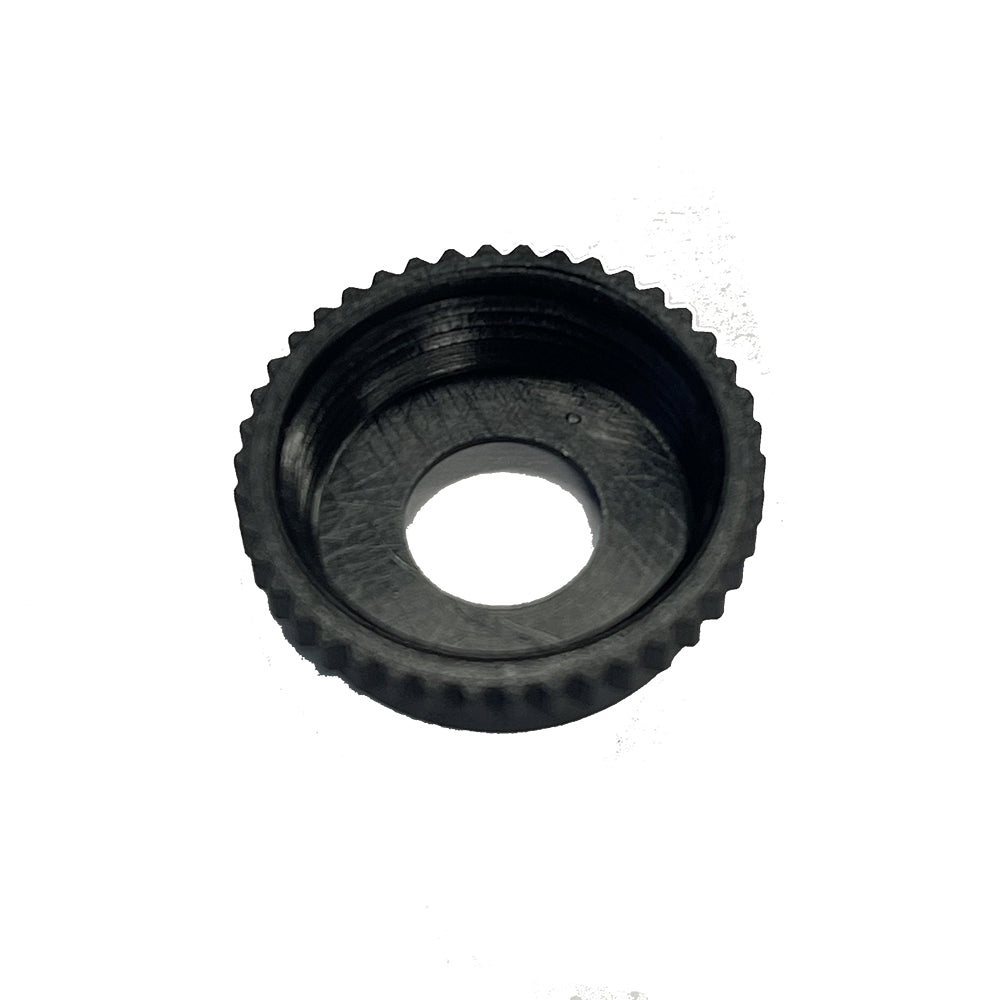 Blackburn Anyvalve Head Cap Only