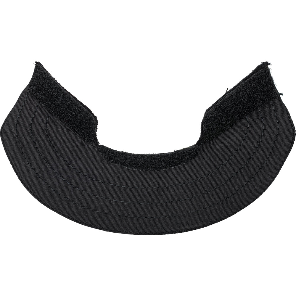 Giro Vanquish Lens Onyx One Size