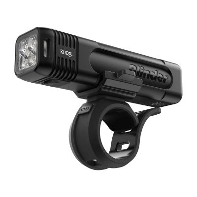 Knog Blinder 900 Front Bike Light