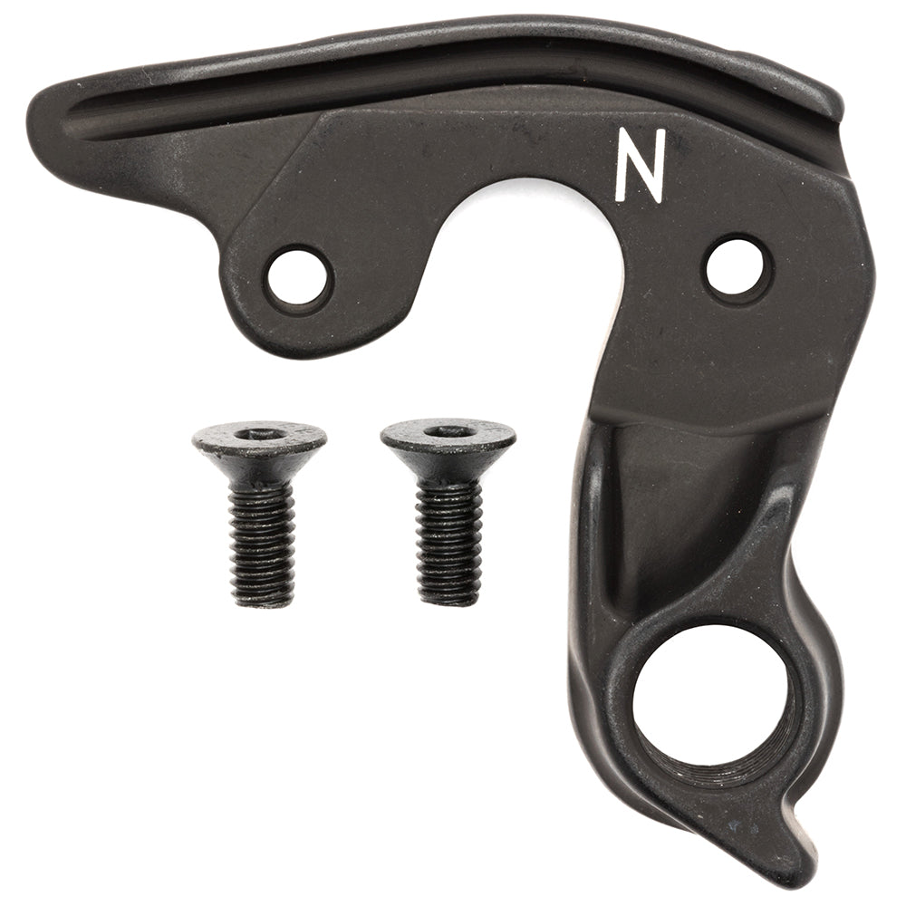 Cannondale SuperSix EVO II Di2 Derailleur Hanger