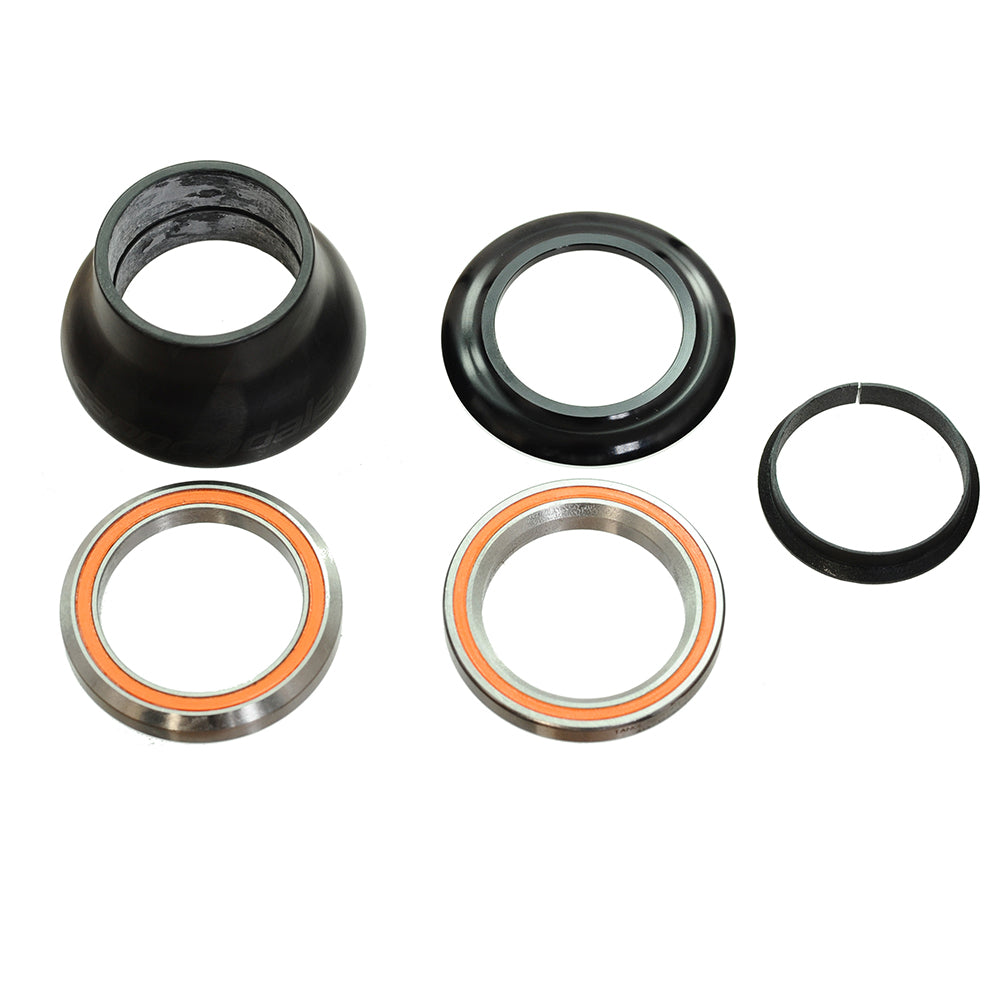 Cannondale Synapse Carbon 1 1/8" Headset No Crown Race