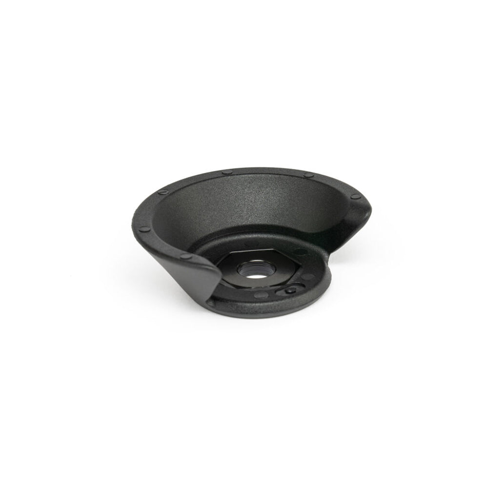 eclat Overguard Nylon Front Hub Guard