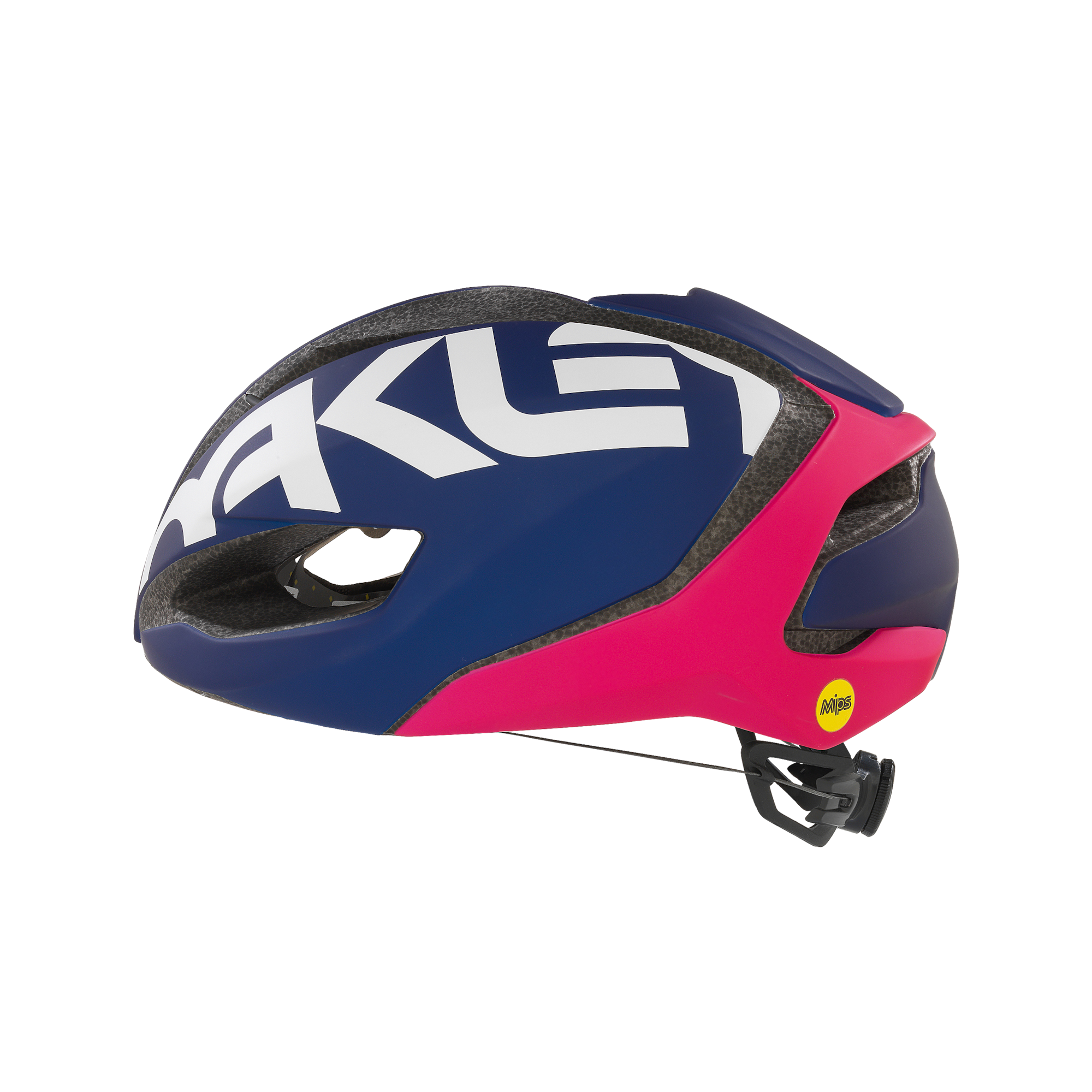 Oakley ARO5  Road Helmet