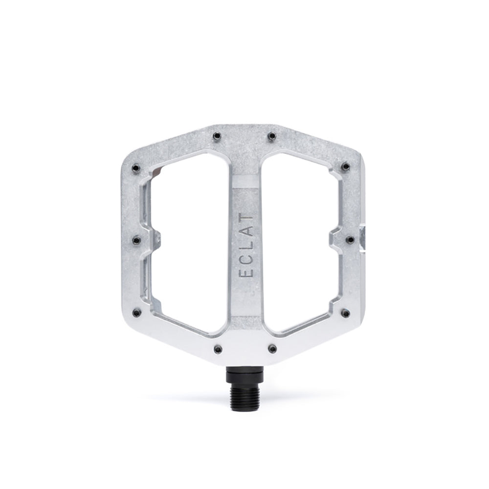 eclat Surge XL Pedal 9/16" Polished