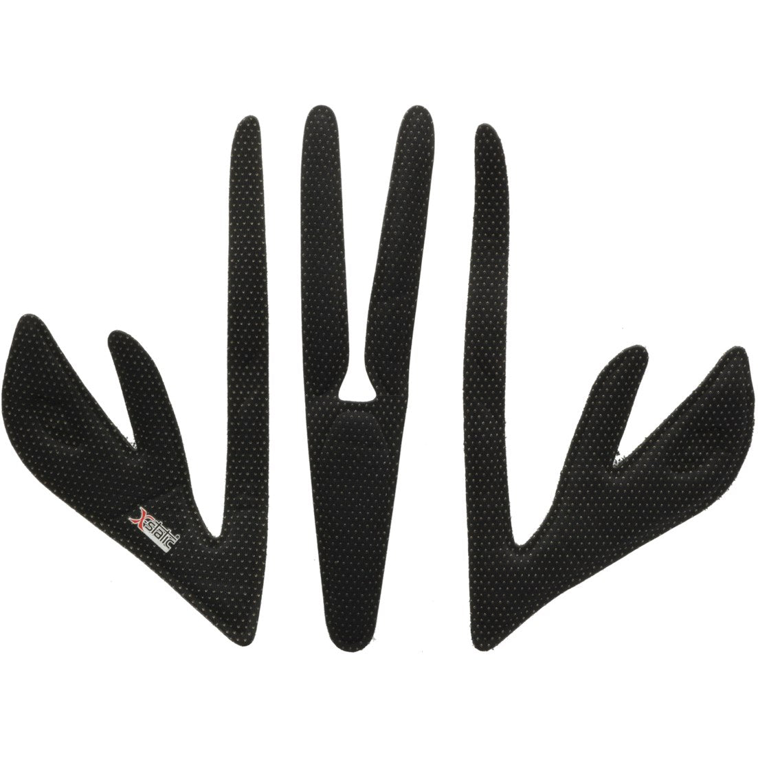 Giro Cipher / Disciple Visor Matte Black