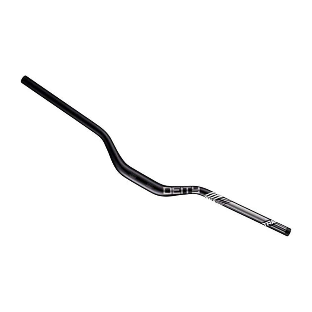 Deity Highside 31.8 Handlebar