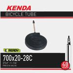 Kenda Tube