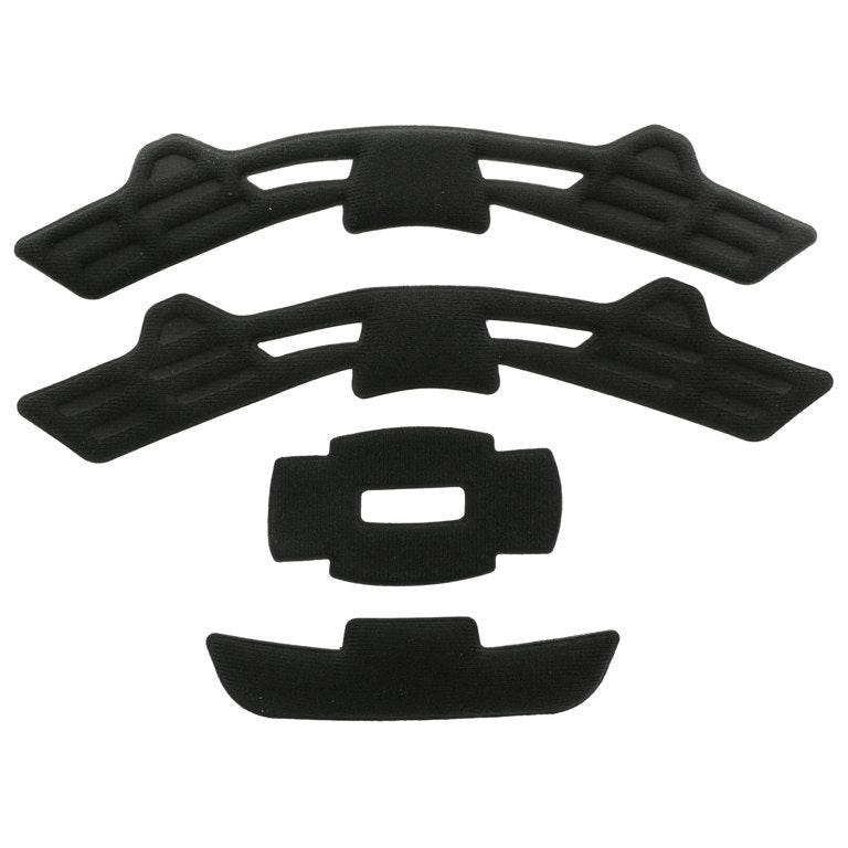 Giro Helmet Visors and parts