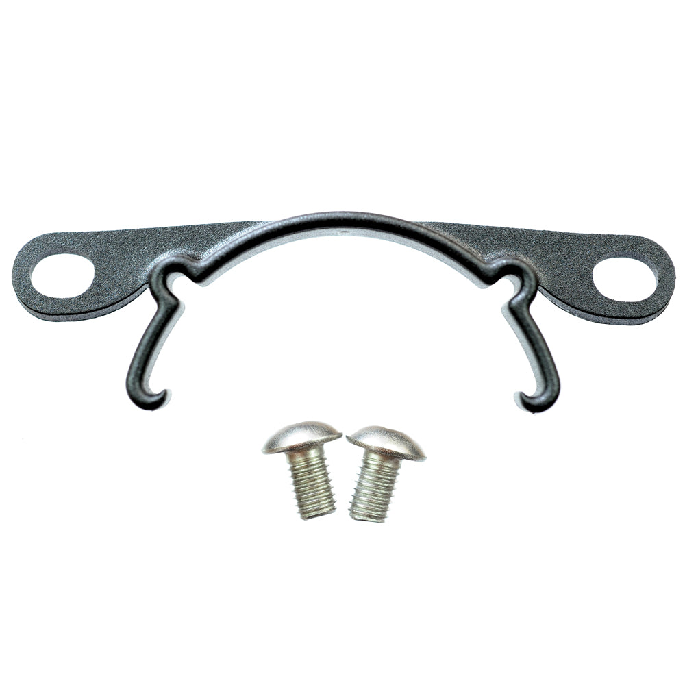 Cannondale Topstone Carbon Rear Fender