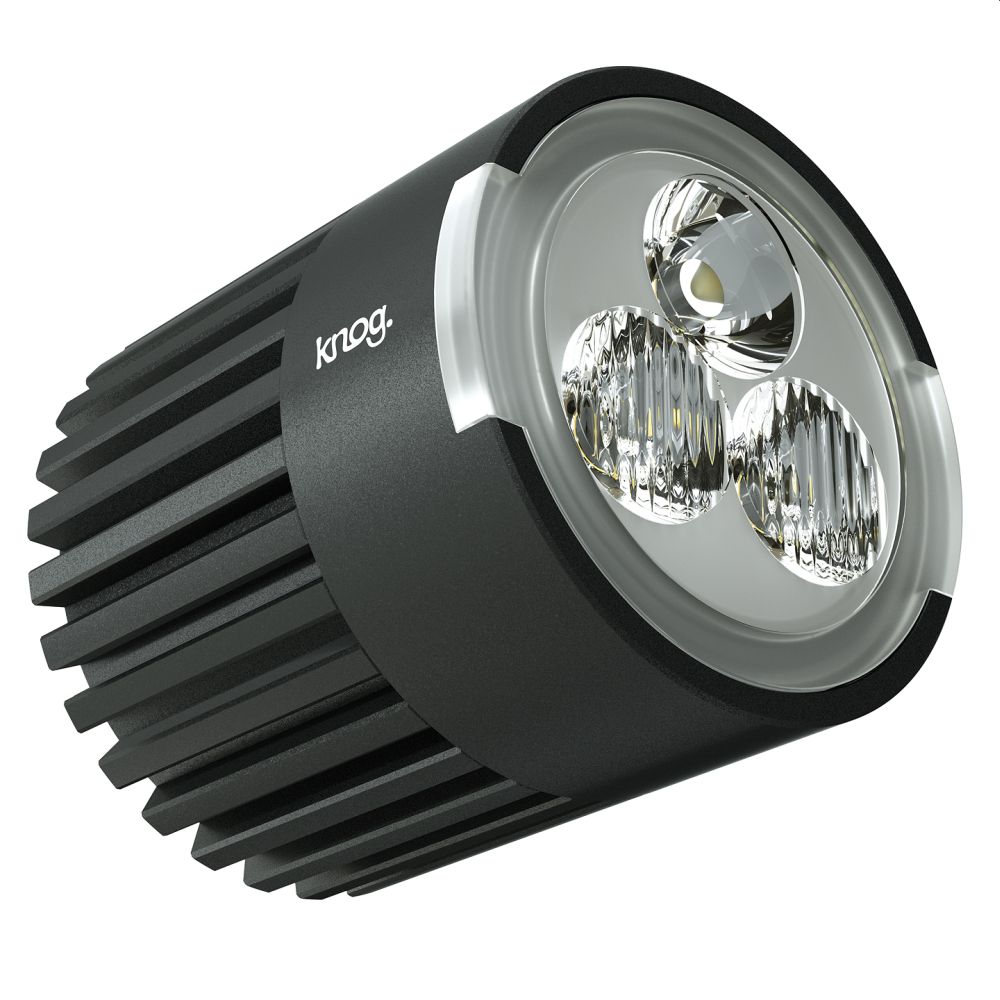 Knog Pwr Bike Lighthead 1100 L