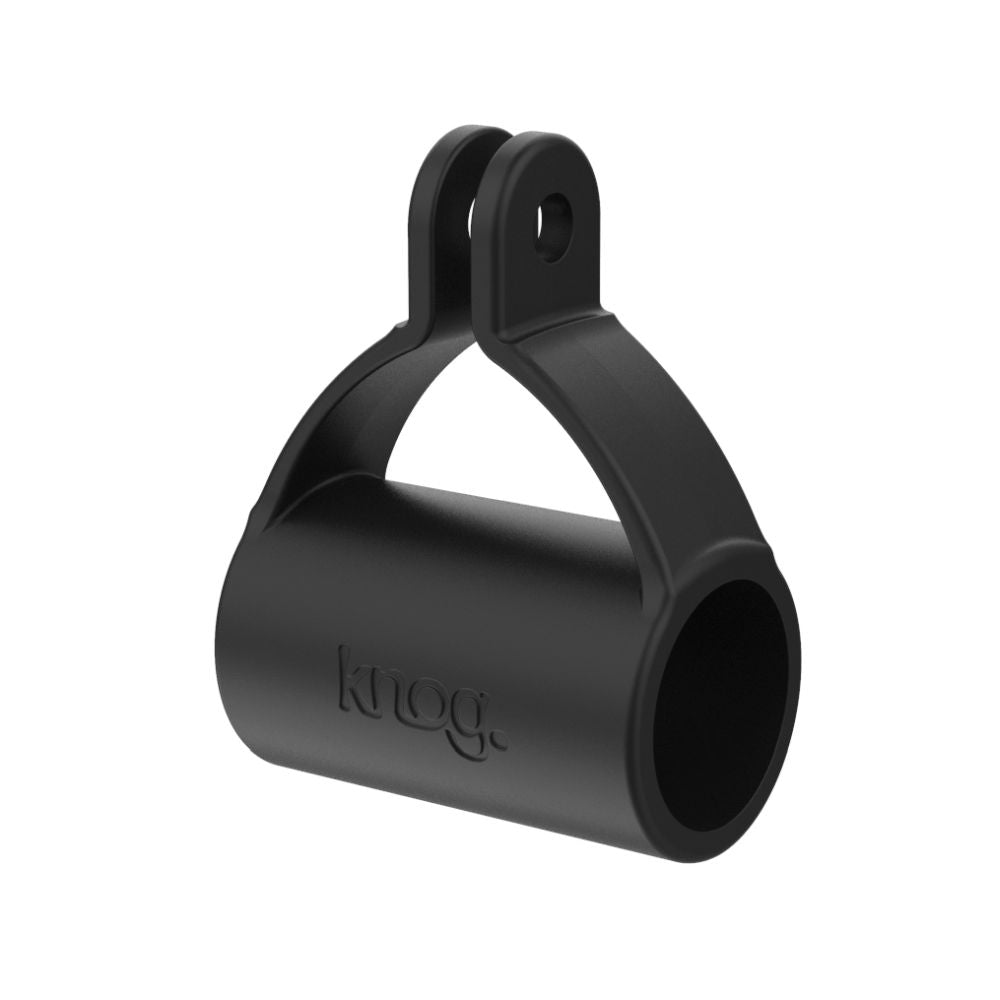 Knog Blinder Gopro Bike Mount
