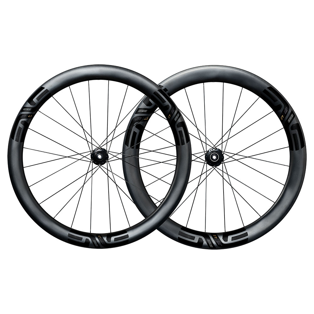 Ses 4.5 Wheelset