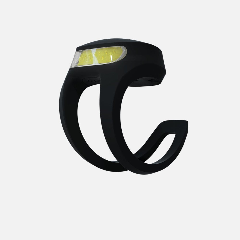 Knog Frog Front Bike Light