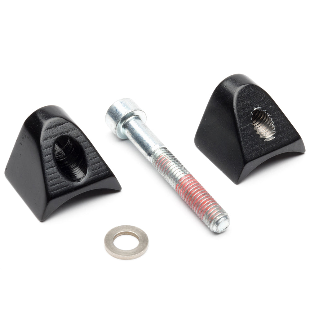 Cannondale Synapse 25.4mm Seatpost Wedge Kit