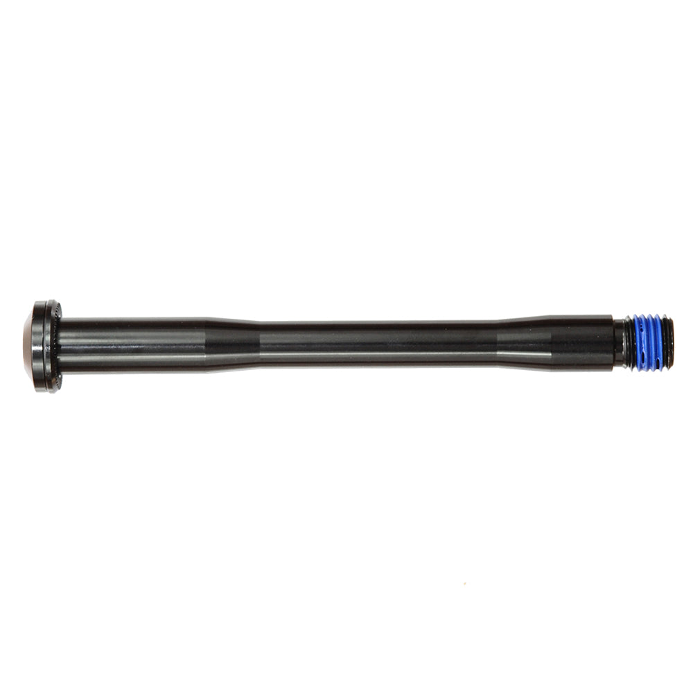 Cannondale Maxle Axle 100x12mm Single Lead P1.5, Bolt Up, 125mm Length