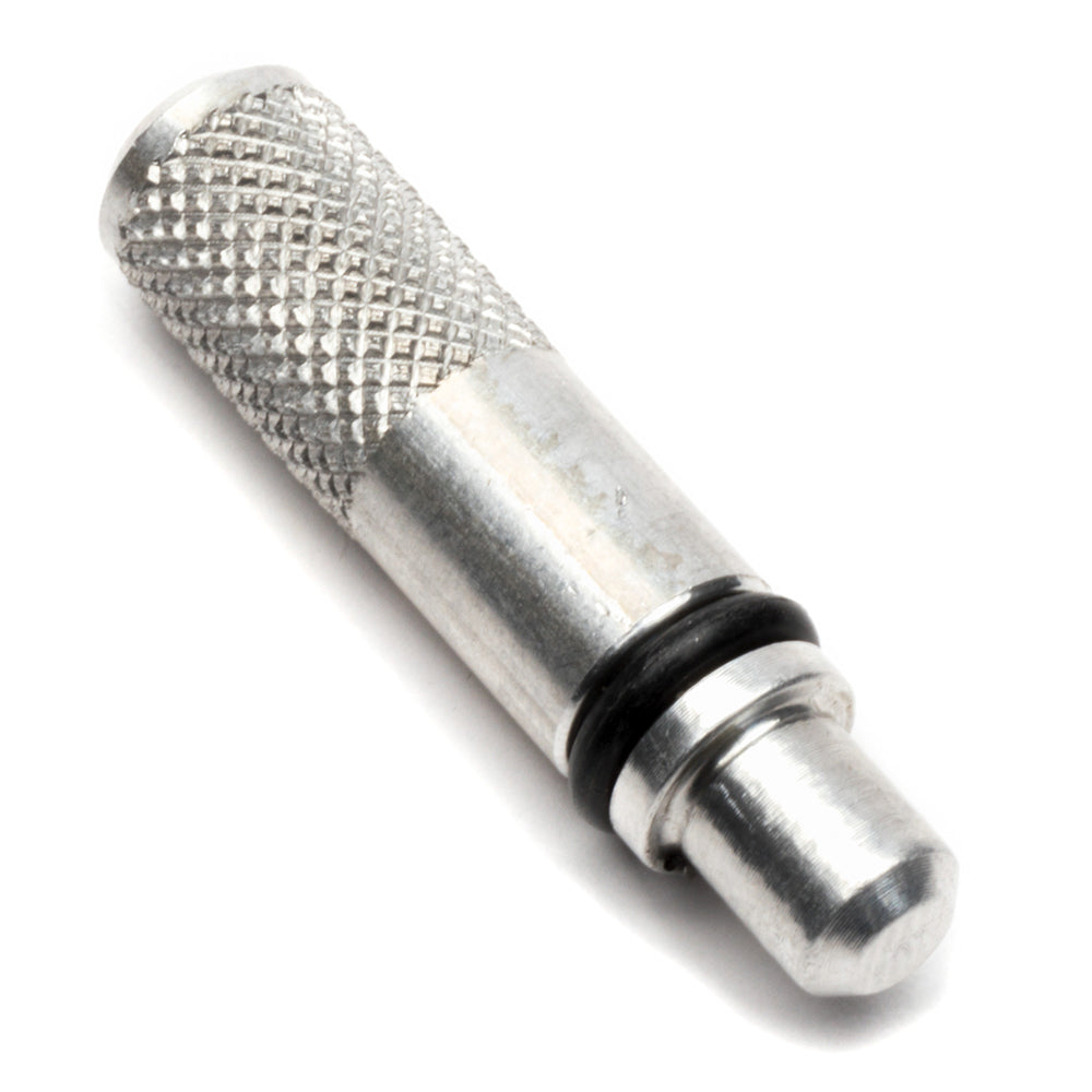 Cannondale XLR Bleed Tool