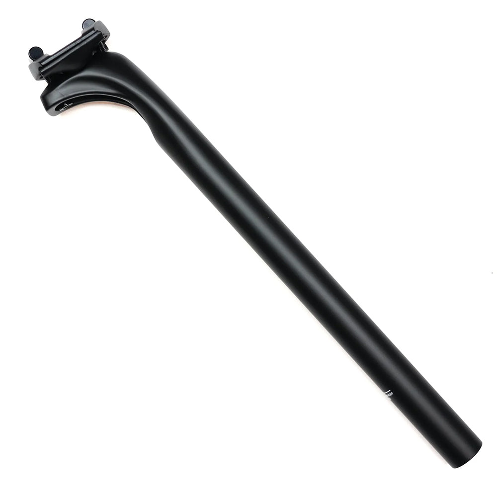 Cannondale SAVE Carbon Seatpost 25.4 x350 15mm offset