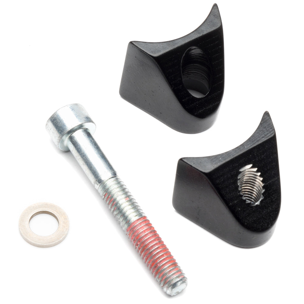Cannondale Synapse 25.4mm Seatpost Wedge Kit