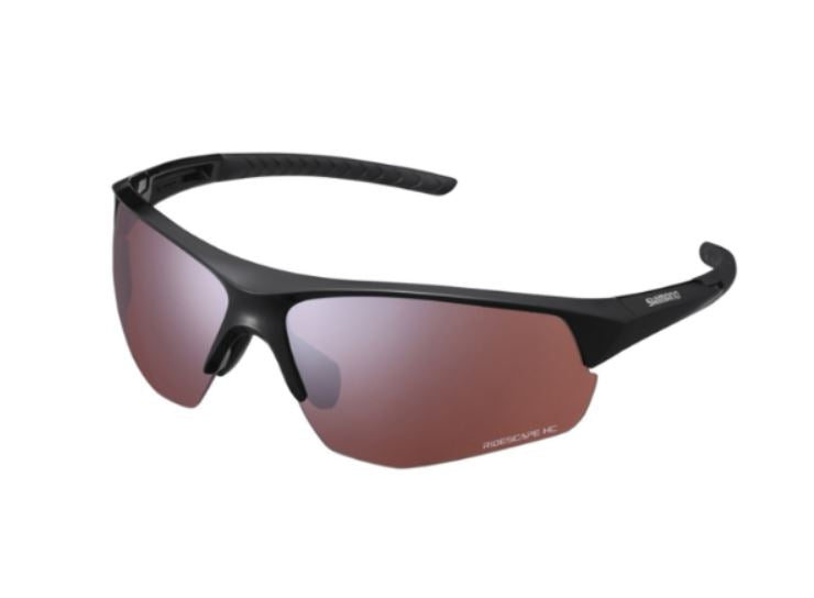 Shimano Eyewear - Twinspark