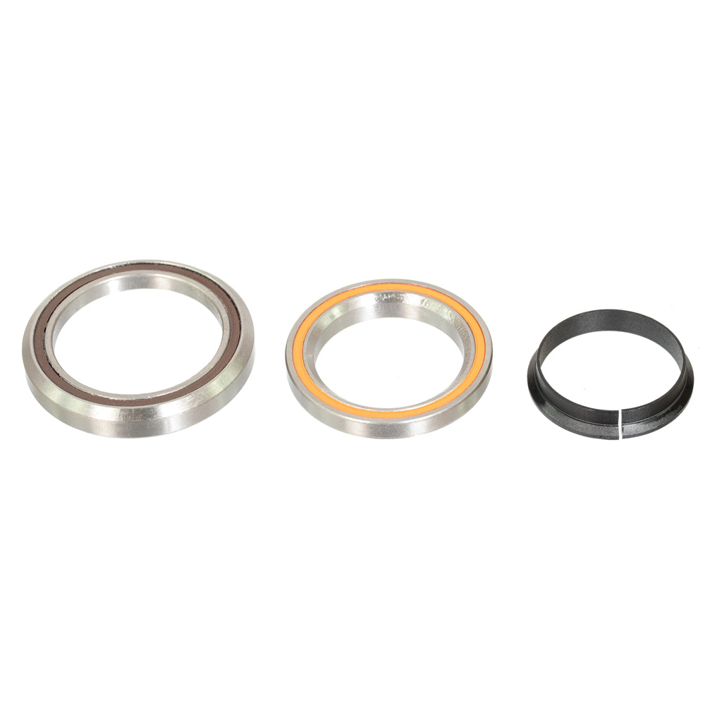 Cannondale Replacement Headset Bearing Kit IS42 w/ wedge and IS47, Sys