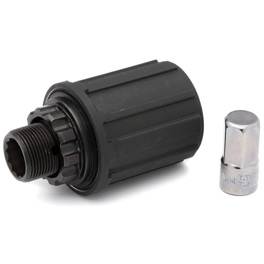 Cannondale Freehub Body Formula FH-04 DC-1422 Shimano HG
