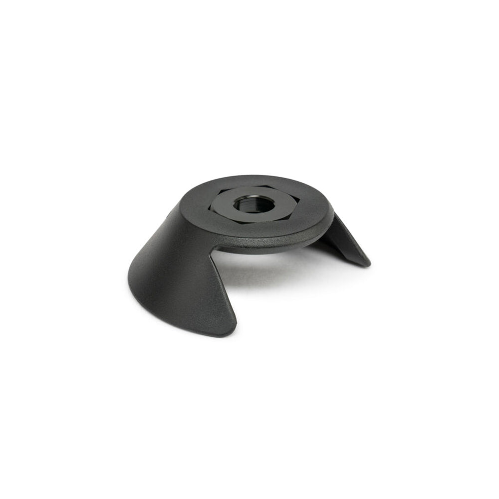 eclat Overguard Nylon Front Hub Guard