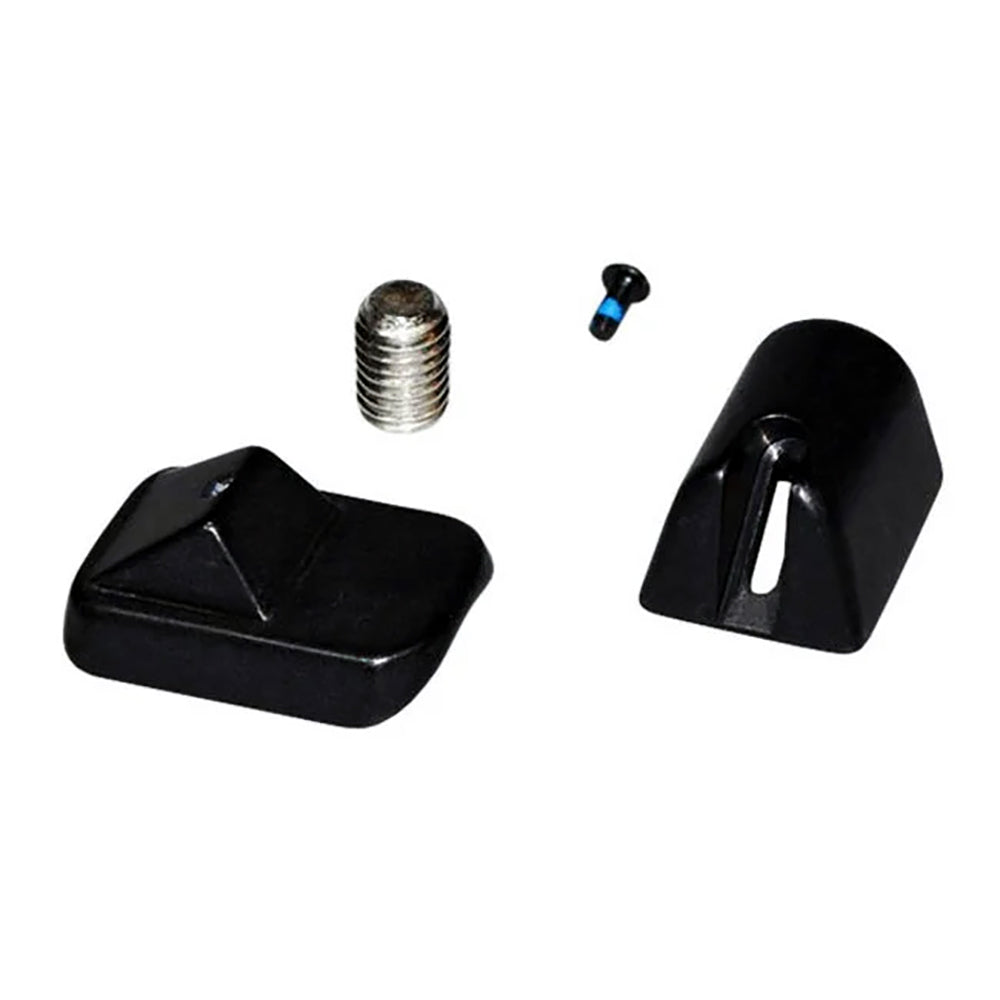 Cannondale Topstone Carbon Internal Seat Binder