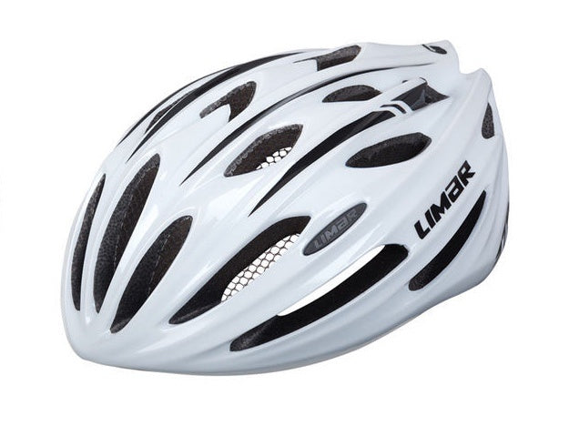 Limar 778 Helmet