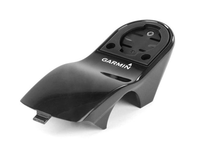 3t apto best sale garmin mount