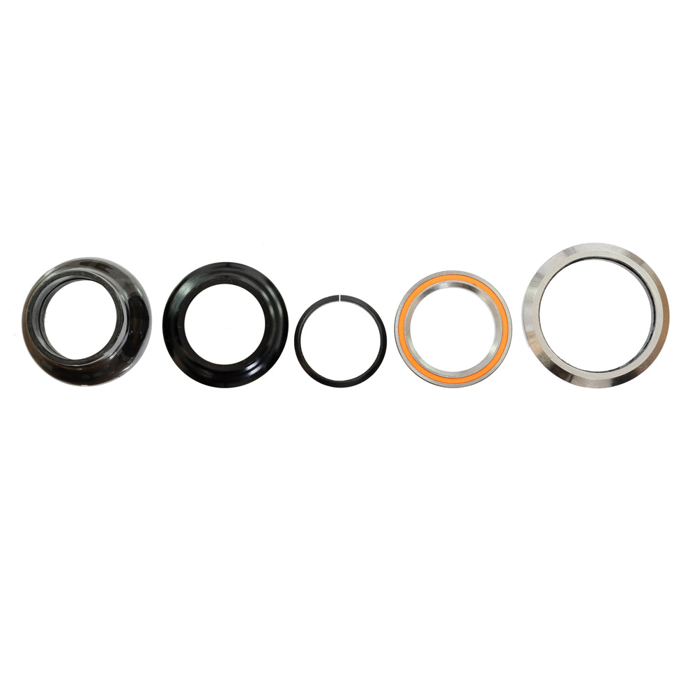 Cannondale Topstone Carbon Headset