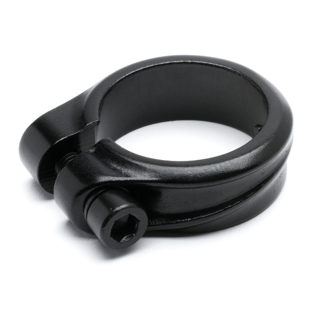 Cannondale Road Seat Clamp for 25.4mm Seatpost