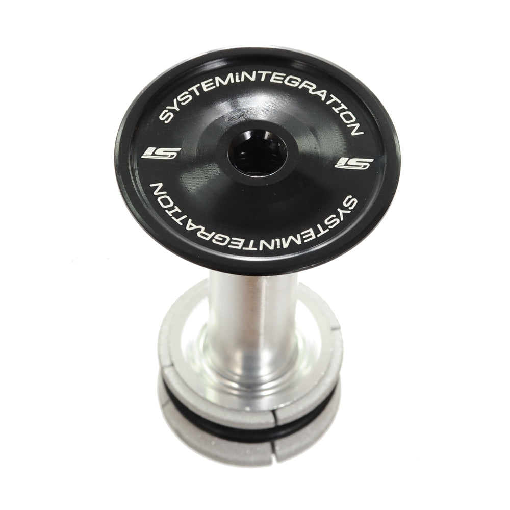 Cannondale SL Headset Compression Expanding Plug w/ Flat Top Cap